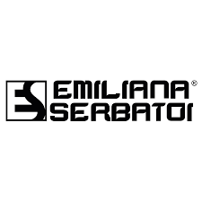 Client logo