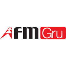 Client logo